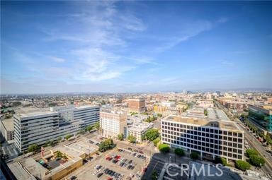 Building Photo - 1100 Wilshire Blvd