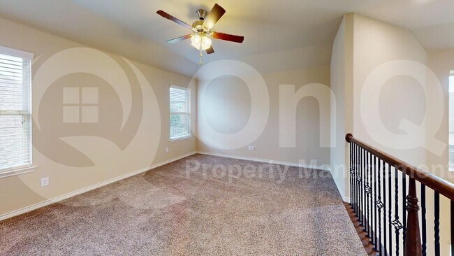 Building Photo - 10221 Levelland Pl