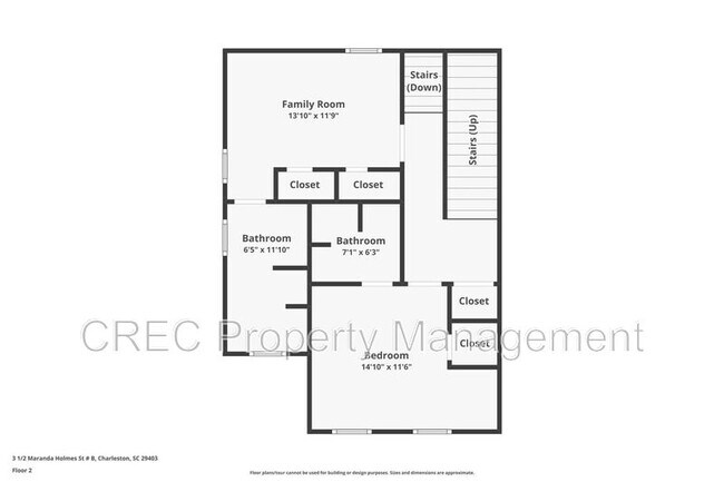 Building Photo - 3 1/2 Maranda Holmes St