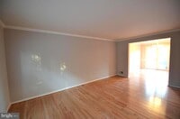 Building Photo - 5748 Lakeside Oak Ln
