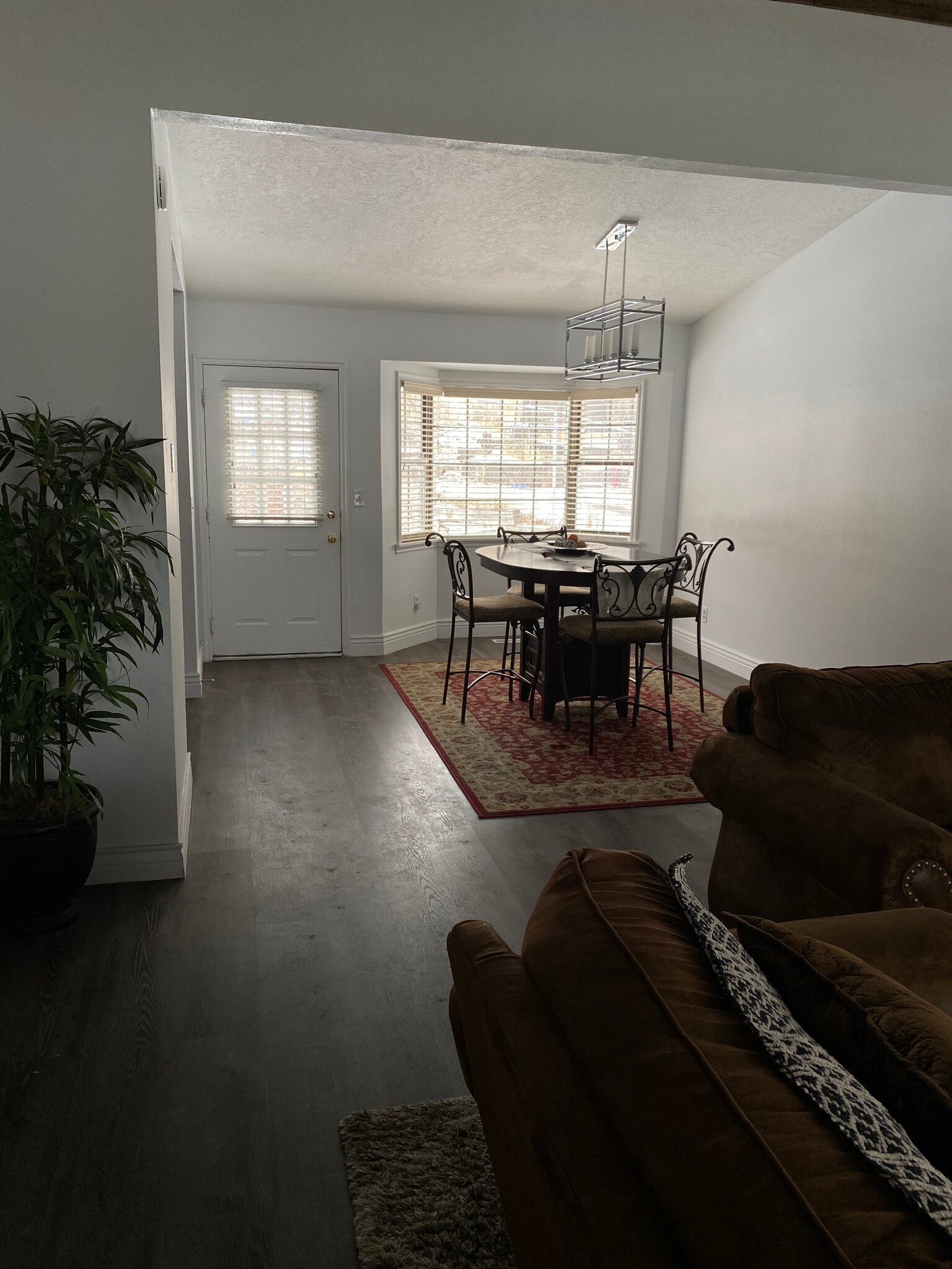 Building Photo - 1032 W 2300 N