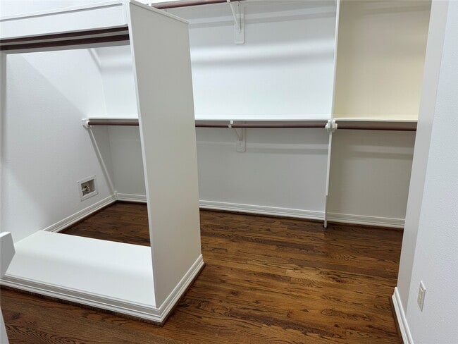 Building Photo - 1412 Caine Hill Ct