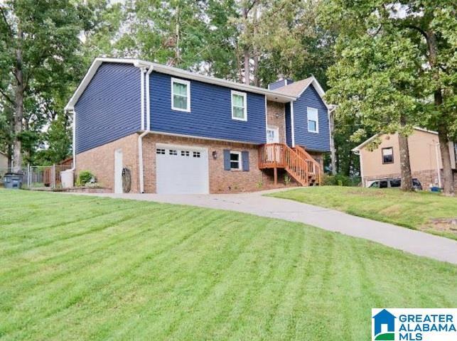 Building Photo - 1248 MacQueen Dr