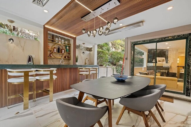 Building Photo - 9213 Warbler Way