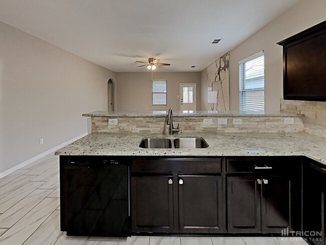 Building Photo - 1342 Barrel Dr