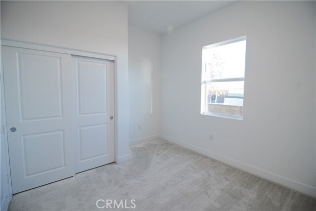 Building Photo - 635 Gadwall