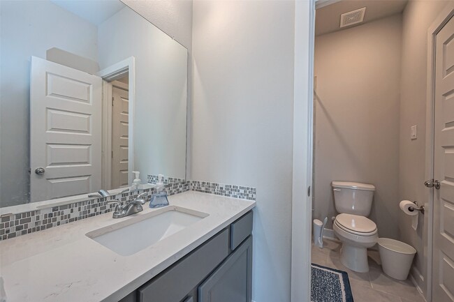 Building Photo - 2639 Banyon Gulch Ln