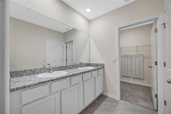 Building Photo - 1466 Colt Creek Pl