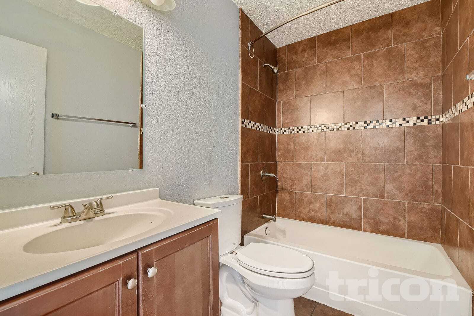 Building Photo - 9213 St Martin Rd