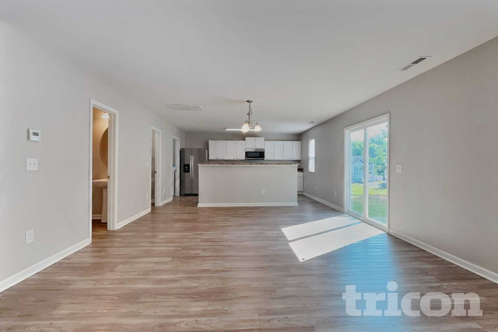 Building Photo - 4217 Piedmont Farms Way