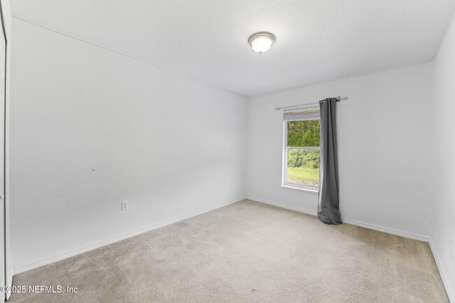 Building Photo - 3762 Verde Gardens Cir