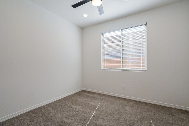 Building Photo - Spacious New Build 4 Bed/3 Bath in Vistancia