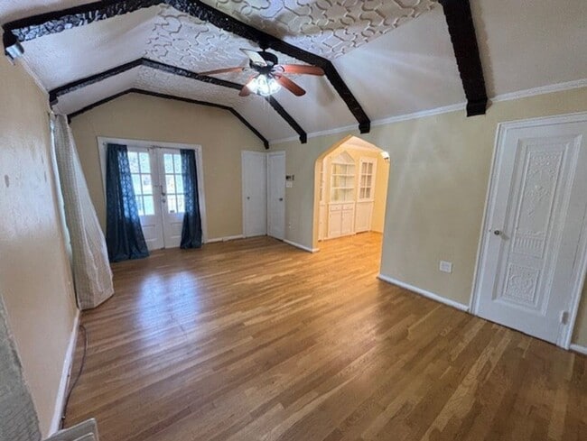 Building Photo - Beautiful Home for Rent