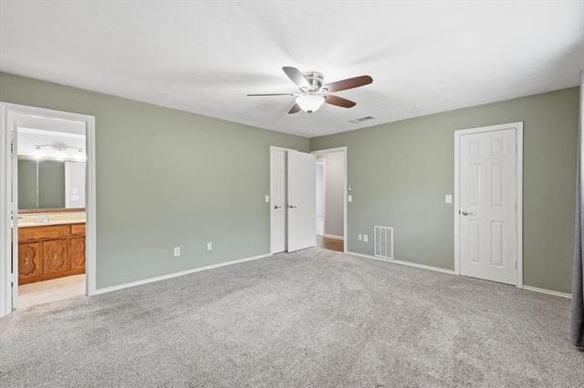 Building Photo - 726 Laramie Dr