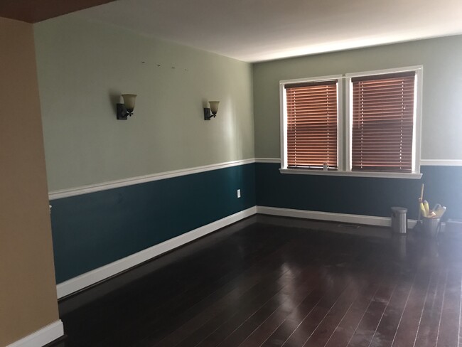 Building Photo - 4608 Marble Hall Rd