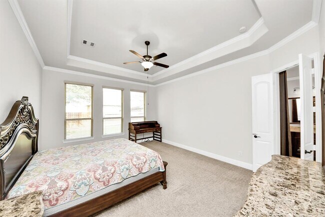 Building Photo - 11618 Arbirlot Dr