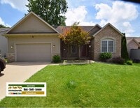 Building Photo - 18416 Summer Wind Ln
