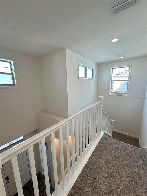 Building Photo - 13724 Larkton Ln