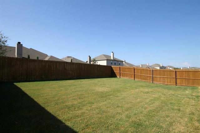 Building Photo - 12516 Fair Lane