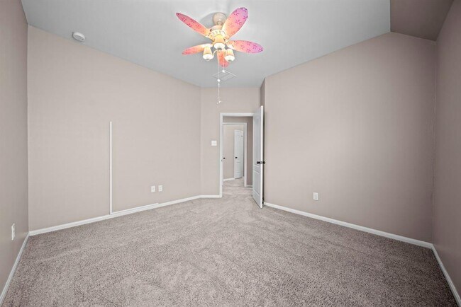 Building Photo - 4814 Peninsula Garden Way