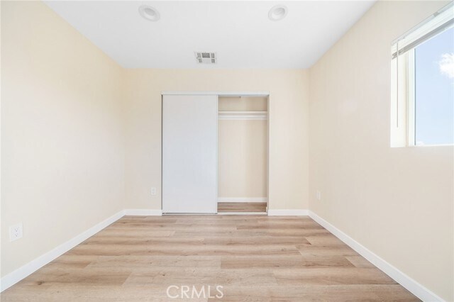 Building Photo - 1002 E 33rd St