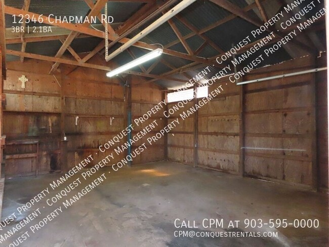 Building Photo - 12346 Chapman Rd