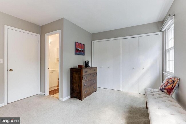 Building Photo - 11736 Dry River Ct