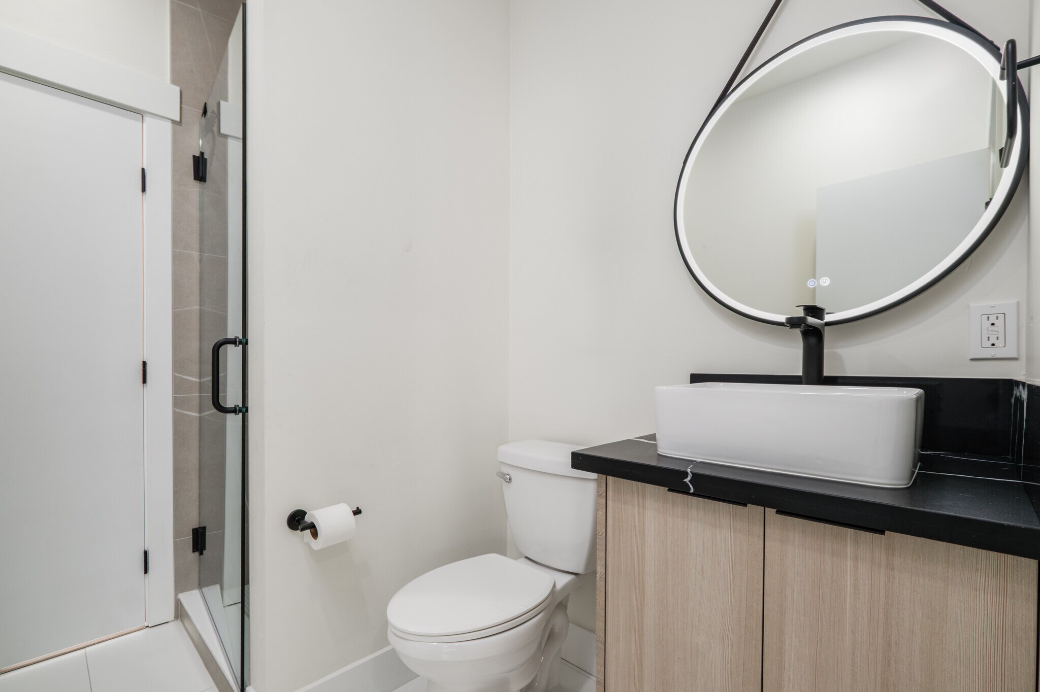 Building Photo - 2715 Tomato Alley