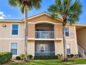 Building Photo - 8275 Ibis Club Dr