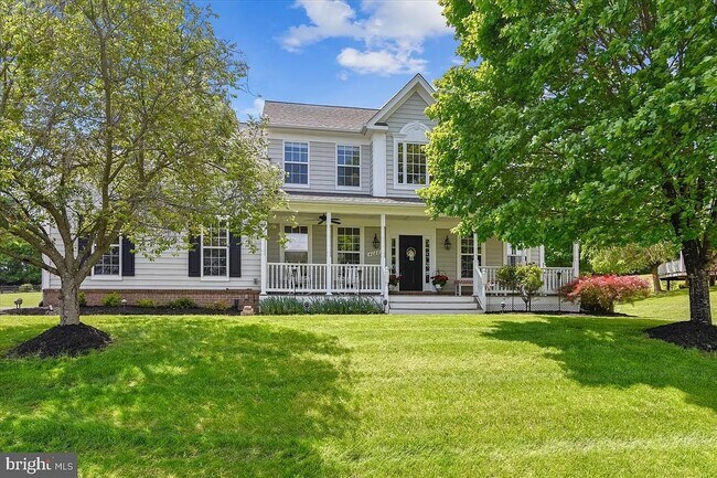 Building Photo - 40883 Meadow Vista Pl