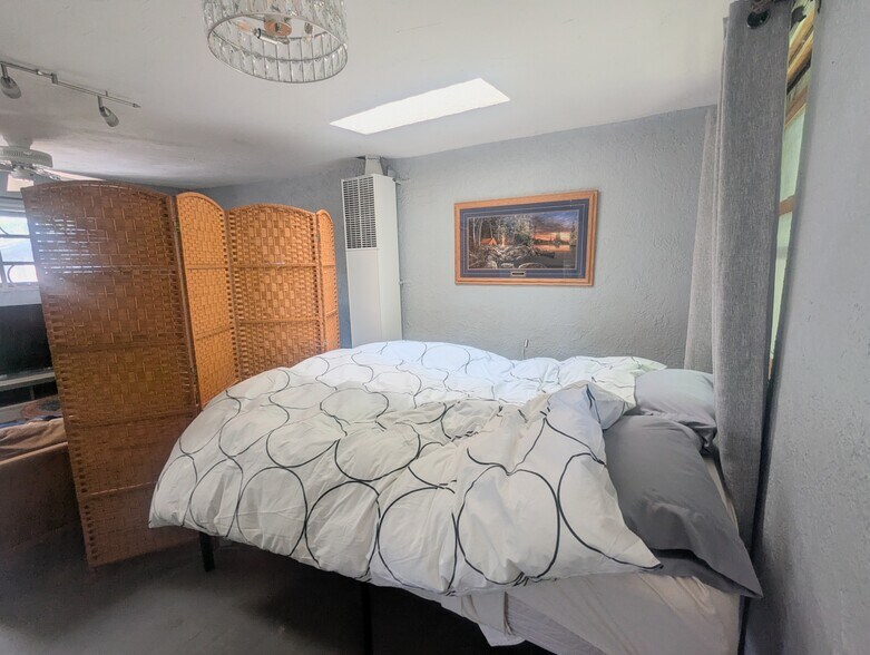 Building Photo - 2225 N Gilpin St