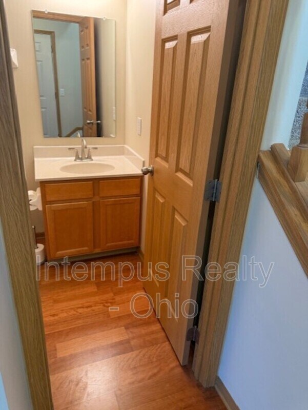 Building Photo - 5625 Renner Rd