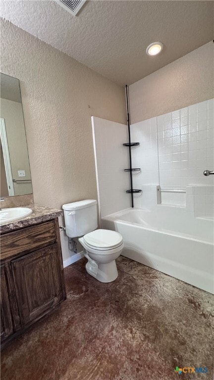 Building Photo - 1417 Shoshoni Trail
