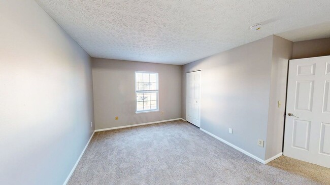 Building Photo - 5359 Cypress Chase