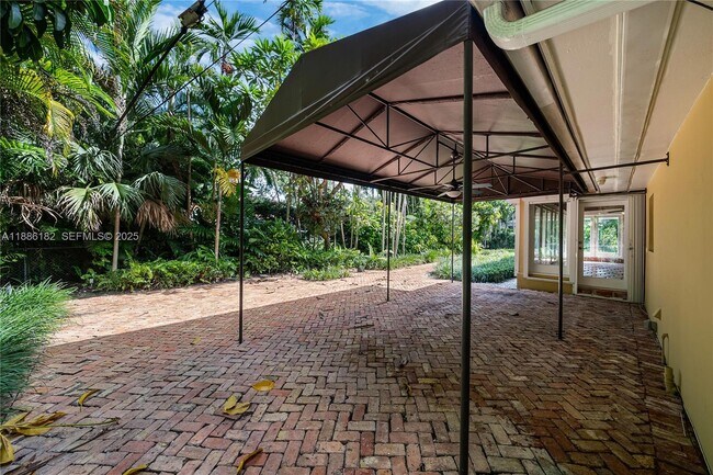 Building Photo - 1039 Hardee Rd