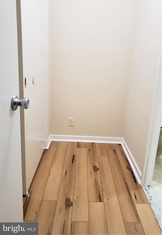 Building Photo - 1250 4th St SW