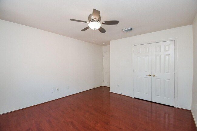 Building Photo - 13646 Garden Grove Ct