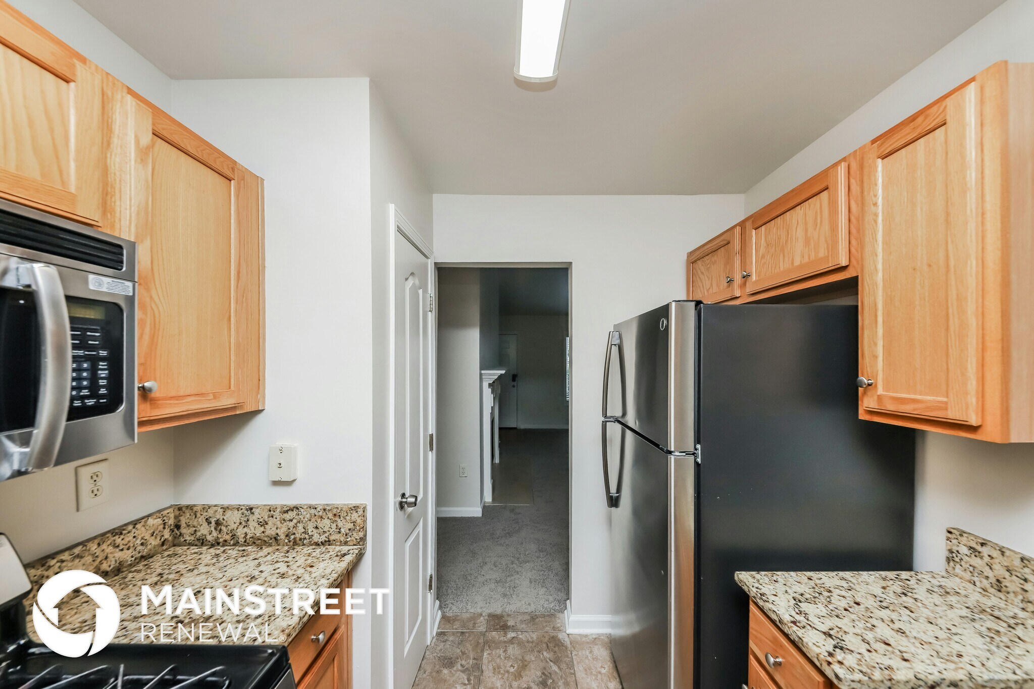 Building Photo - 102 Rocky Branch Way