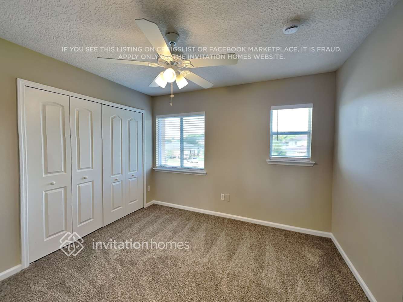 Building Photo - 1108 Chokee Pl