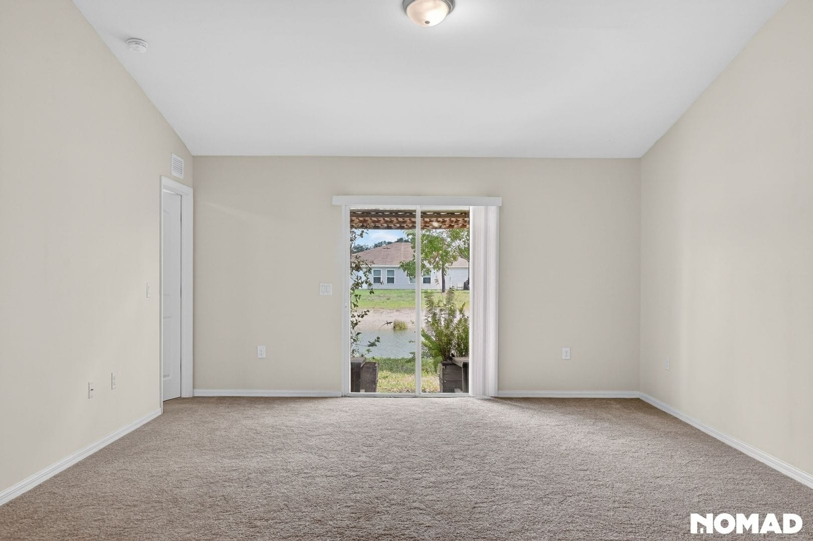 Building Photo - 18266 Minorea Ln