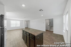 Building Photo - 3510 Salado Brook