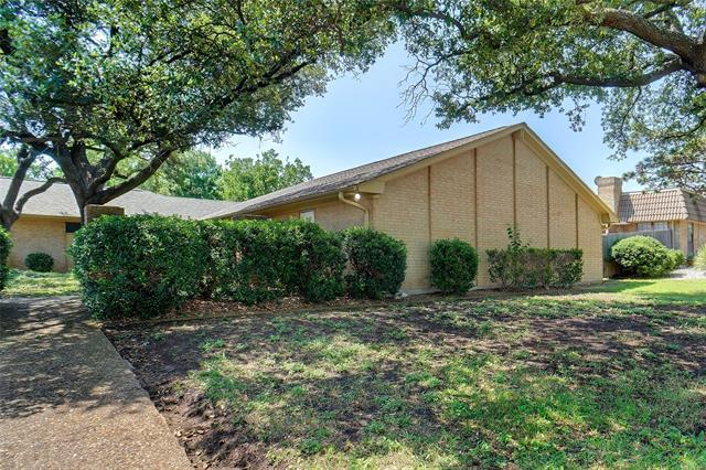 Primary Photo - 4903 Ledgestone Dr