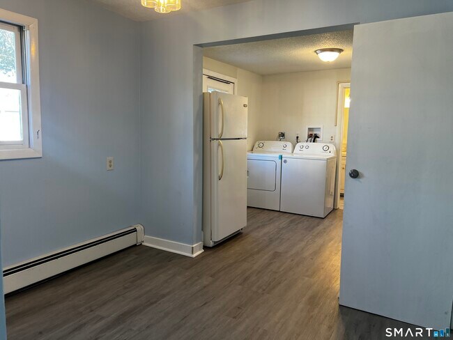 Building Photo - 40 Portland Ave