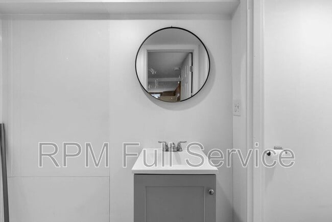 Building Photo - 3127 Larkspur Dr