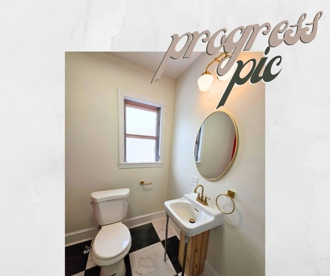 Building Photo - 159 Oak Park