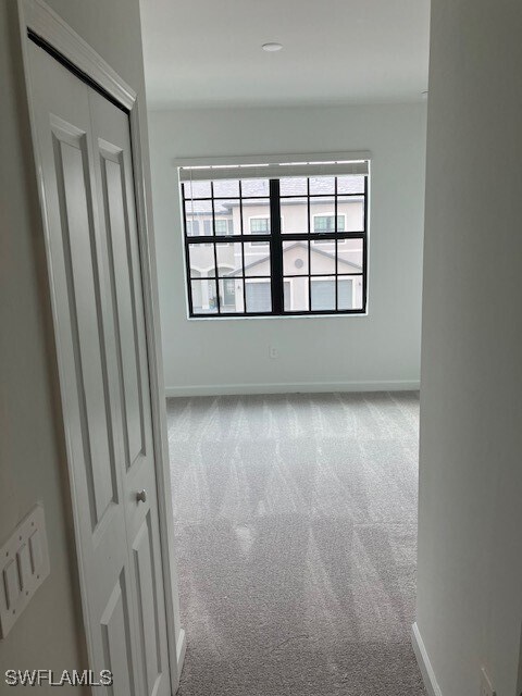 Building Photo - 14113 Pine Lodge Ln