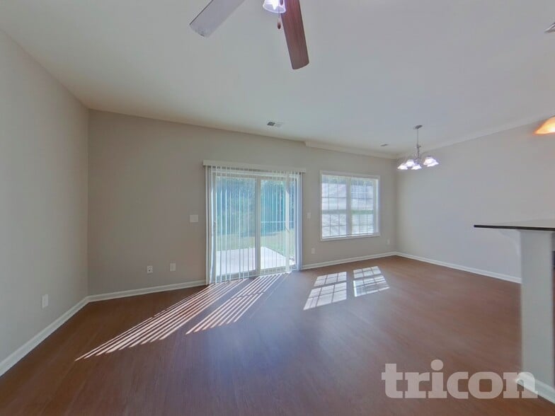 Building Photo - 759 Dawsons Park Wy