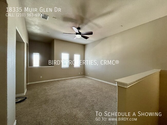 Building Photo - "Spacious 4-Bedroom Sanctuary with 3 Full ...