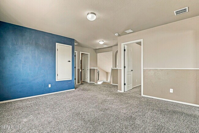 Building Photo - 12121 Zavi Ln