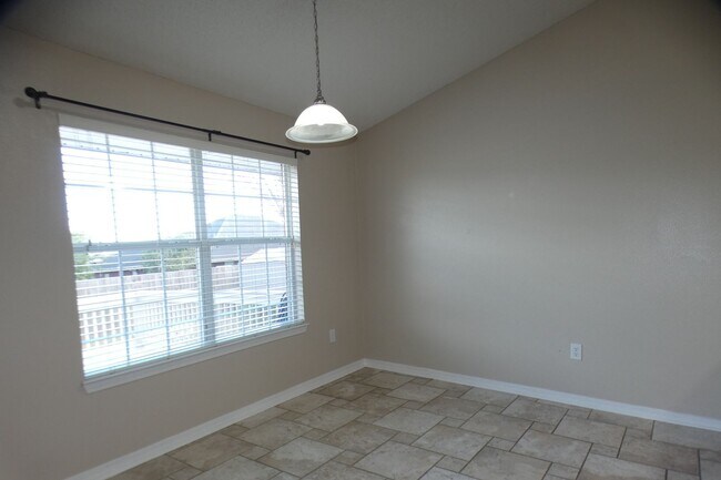 Building Photo - Spacious 4-Bedroom All Brick Home